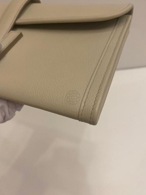 Large Product Preview Image 21